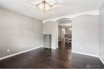 1478 Kensington Drive, Bellbrook, OH 45305 - Photo 21