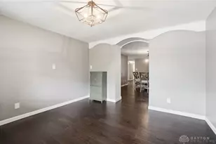 1478 Kensington Dr, Bellbrook, OH 45305 - Photo 21