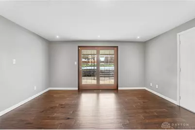 1478 Kensington Drive, Bellbrook, OH 45305 - Photo 15