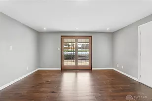 1478 Kensington Dr, Bellbrook, OH 45305 - Photo 15