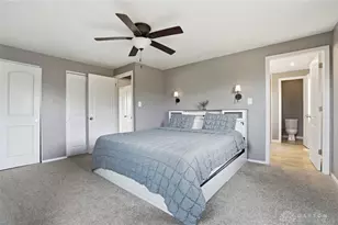 1478 Kensington Dr, Bellbrook, OH 45305 - Photo 29