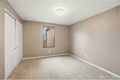 1478 Kensington Drive, Bellbrook, OH 45305 - Photo 39