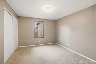 1478 Kensington Dr, Bellbrook, OH 45305 - Photo 39