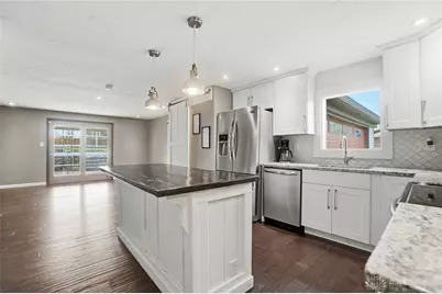 1478 Kensington Drive, Bellbrook, OH 45305 - Photo 9