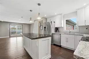 1478 Kensington Dr, Bellbrook, OH 45305 - Photo 9