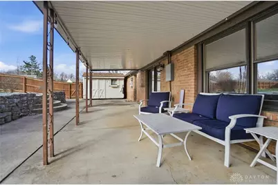 1478 Kensington Drive, Bellbrook, OH 45305 - Photo 49