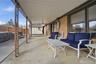 1478 Kensington Dr, Bellbrook, OH 45305 - Photo 49