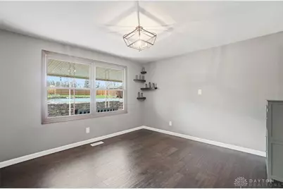 1478 Kensington Drive, Bellbrook, OH 45305 - Photo 19