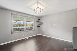 1478 Kensington Dr, Bellbrook, OH 45305 - Photo 19