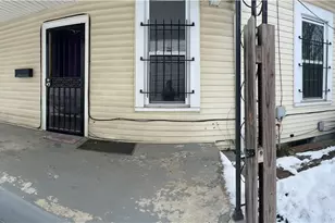 2009 Richard St, Dayton, OH 45403 - Photo 3