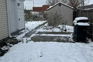 2009 Richard St, Dayton, OH 45403 - Photo 7