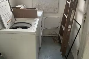 2009 Richard St, Dayton, OH 45403 - Photo 11