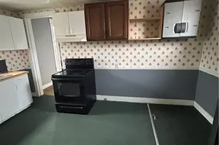 2009 Richard St, Dayton, OH 45403 - Photo 19