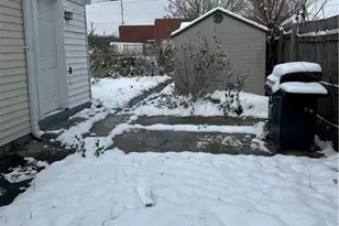 2009 Richard St, Dayton, OH 45403 - Photo 7