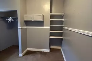 2009 Richard St, Dayton, OH 45403 - Photo 15