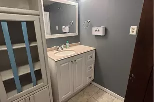 2009 Richard St, Dayton, OH 45403 - Photo 21