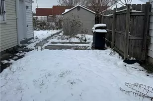 2009 Richard St, Dayton, OH 45403 - Photo 5