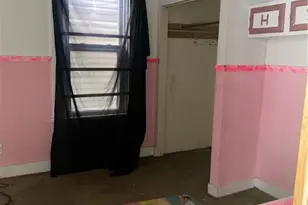 2009 Richard St, Dayton, OH 45403 - Photo 17