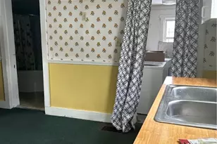 2009 Richard St, Dayton, OH 45403 - Photo 9