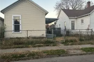 2009 Richard St, Dayton, OH 45403 - Photo 1