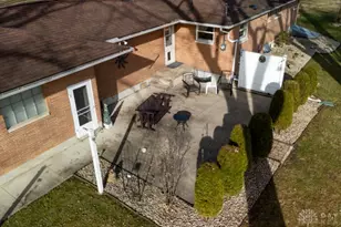 6915 Troy-Sidney Rd, Piqua, OH 45356 - Photo 5