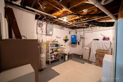 6915 Troy-Sidney Road, Piqua, OH 45356 - Photo 25