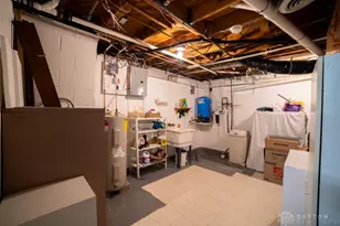 6915 Troy-Sidney Rd, Piqua, OH 45356 - Photo 25