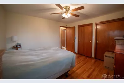 6915 Troy-Sidney Road, Piqua, OH 45356 - Photo 19