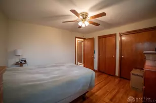 6915 Troy-Sidney Rd, Piqua, OH 45356 - Photo 19