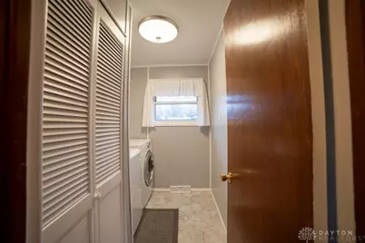 6915 Troy-Sidney Road, Piqua, OH 45356 - Photo 15