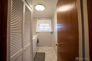 6915 Troy-Sidney Rd, Piqua, OH 45356 - Photo 15