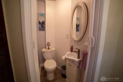 6915 Troy-Sidney Road, Piqua, OH 45356 - Photo 11