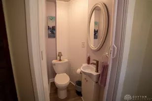 6915 Troy-Sidney Rd, Piqua, OH 45356 - Photo 11