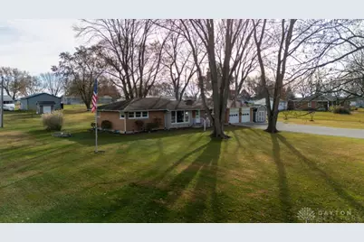 6915 Troy-Sidney Road, Piqua, OH 45356 - Photo 3