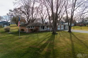 6915 Troy-Sidney Rd, Piqua, OH 45356 - Photo 3