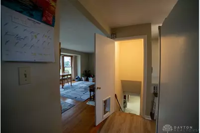 6915 Troy-Sidney Road, Piqua, OH 45356 - Photo 23