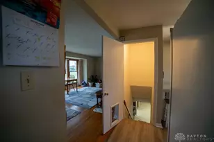 6915 Troy-Sidney Rd, Piqua, OH 45356 - Photo 23