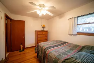 6915 Troy-Sidney Rd, Piqua, OH 45356 - Photo 21