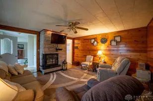 6915 Troy-Sidney Rd, Piqua, OH 45356 - Photo 13