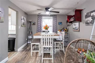 4631 Strathaven Dr, Dayton, OH 45424 - Photo 9