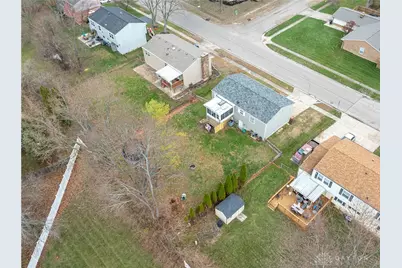 4631 Strathaven Drive, Dayton, OH 45424 - Photo 37