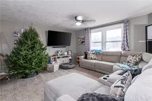 4631 Strathaven Dr, Dayton, OH 45424 - Photo 7
