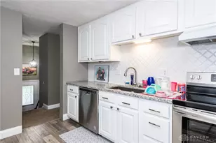 4631 Strathaven Dr, Dayton, OH 45424 - Photo 11