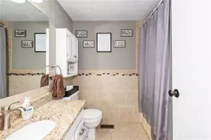 4631 Strathaven Dr, Dayton, OH 45424 - Photo 23