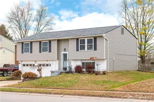 4631 Strathaven Dr, Dayton, OH 45424 - Photo 31