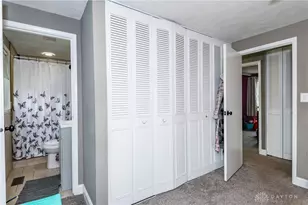 4631 Strathaven Dr, Dayton, OH 45424 - Photo 17