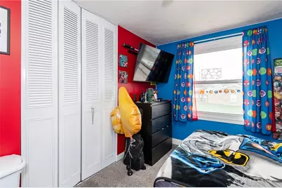 4631 Strathaven Drive, Dayton, OH 45424 - Photo 21