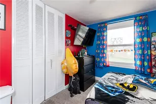 4631 Strathaven Dr, Dayton, OH 45424 - Photo 21