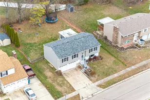 4631 Strathaven Dr, Dayton, OH 45424 - Photo 33