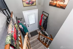 4631 Strathaven Dr, Dayton, OH 45424 - Photo 5